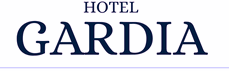 Hotel Gardia